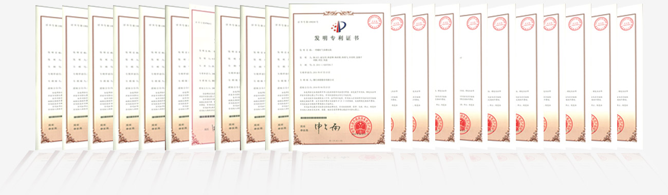 ����ᡤ(�й���½)��֤���ƻ���